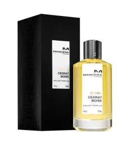 Cedrat Boise Intense Extrait de Parfum 120ml