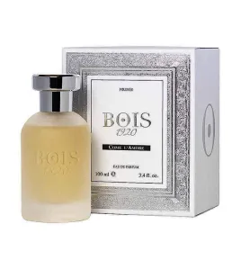 Come L'Amore Eau deParfum 100ml