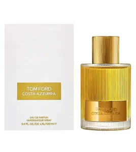 Costa Azzura Parfum 50ml