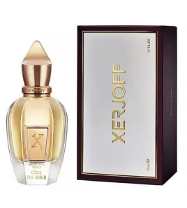 Cruz del Sur II. Parfum tester 50ml