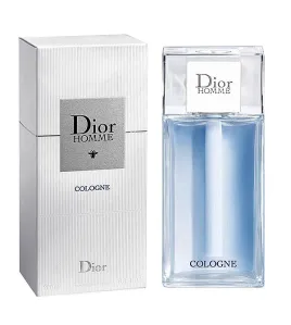 Dior Homme Cologne 2022 edc 200ml 