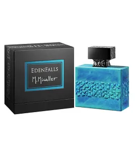 Eden Falls edp 100ml