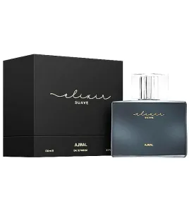 Elixir Suave edp 100ml