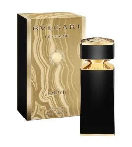 Le Gemme Empyr edp 100ml