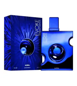 Evoke Midnight edp 100ml