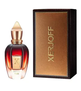 Fars edp 50ml