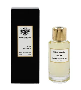 Fig Extasy edp 60ml