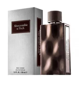 First Instinct Extreme edp 100ml