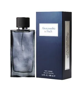 First Instinct Blue for Men edt 100ml