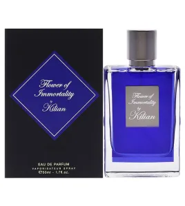 Flower of Immortality edp 50ml