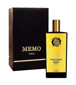 French Leather edp 75ml