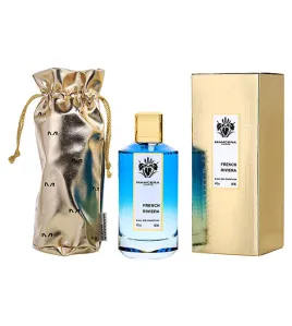 French Riviera edp 120ml