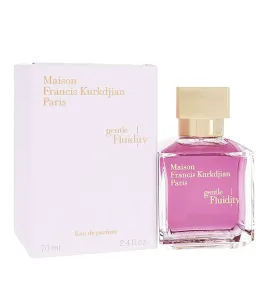 Gentle Fluidity Gold edp tester 70ml