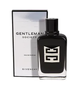 Gentleman Society 2023 edp 60ml