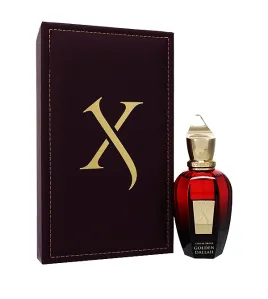 Golden Dallah / Coffee Break/ Parfum 50ml