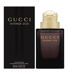 Gucci Oud Intense edp 90ml