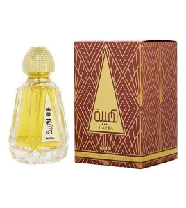 Hayba edp 100ml