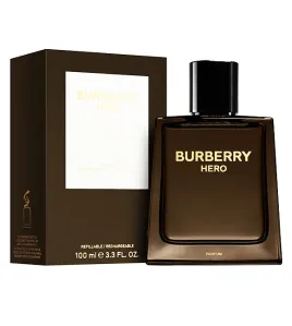 Hero Parfum 50ml