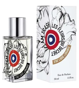 Les Fleurs du Déchet edp 100ml