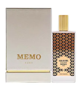Ilha do Mel edp tester 75ml