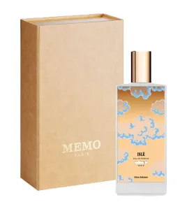 Inlé edp tester 75ml