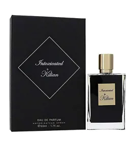 Intoxicated edp 50ml