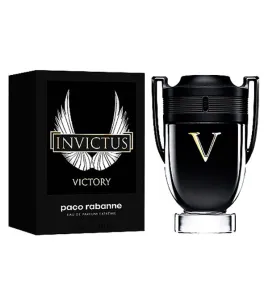 Invictus Victory Extreme edp tester 100ml