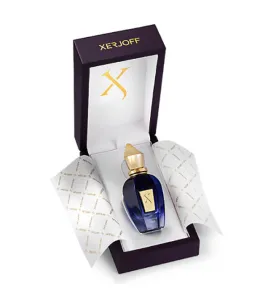 K'bridge Club /Join the Club/ edp tester 50ml