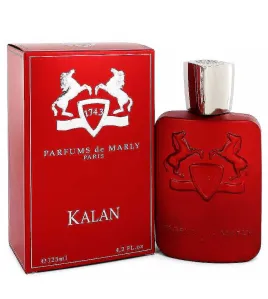 Kalan edp 125ml