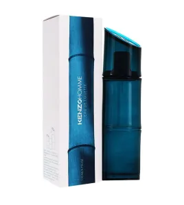 Kenzo Homme 2022 edt 110ml