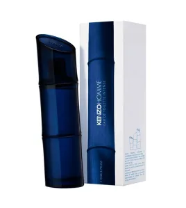 Kenzo Homme Intense edt 110ml