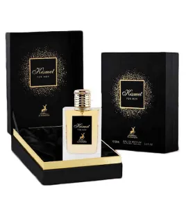 Kismet for Men edp 100ml