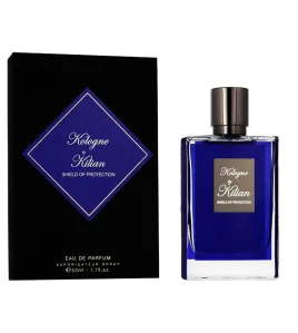 Kologne, Shield of protection edp 50ml