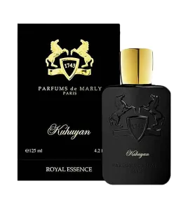 Kuhuyan edp tester 125ml