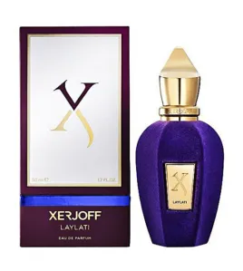 Laylati edp 50ml