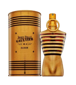 Le Male Elixir Parfum 75ml