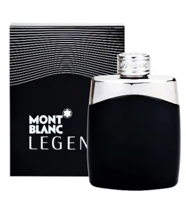 Legend edt tester 100ml