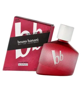 Loyal Man edp 30ml
