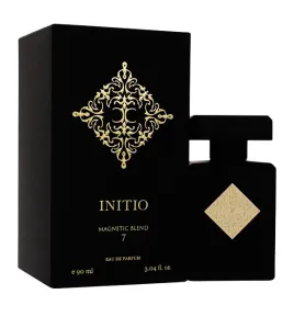 Magnetic Blend 7 edp 90ml