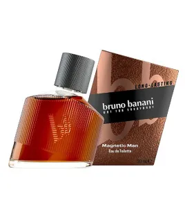 Magnetic Man edp 30ml