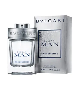 Man Rain Essence edp 60ml