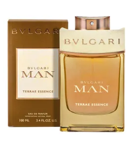Man Terrae Essence edp 100ml