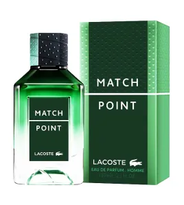 Match Point edt 100ml