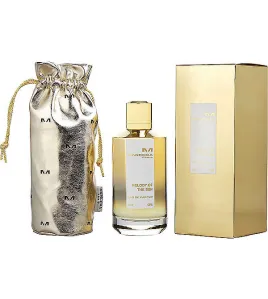 Melody Of The Sun edp 120ml