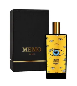 Marfa edp 75ml