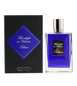Moonlight in Heaven edp 50ml
