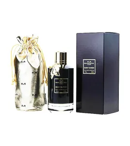 Musky Garden edp tester 120ml