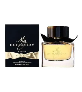 My Burberry Black Parfum 50ml