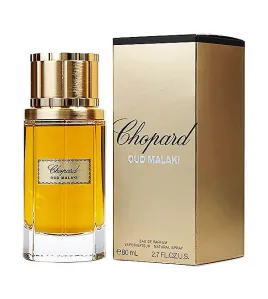 Oud Malaki edp 80ml