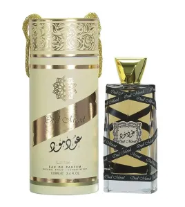 Oud Mood edp 100ml